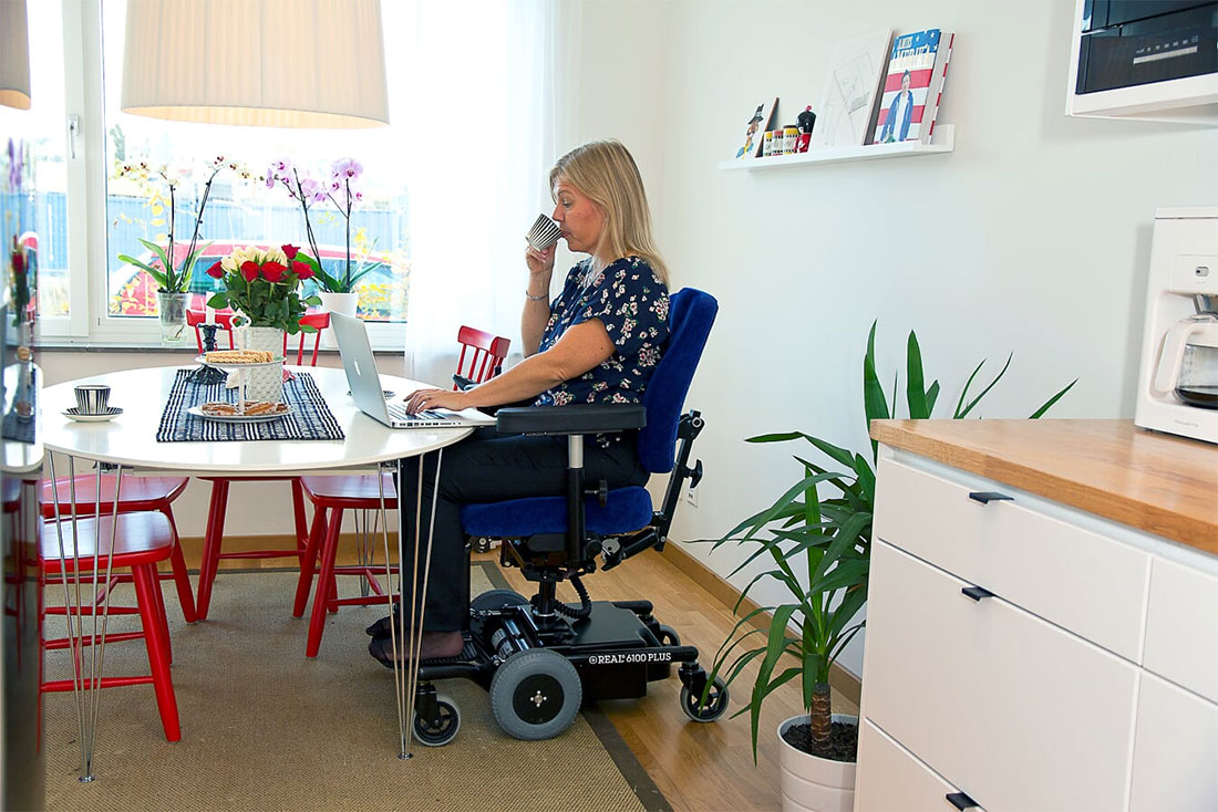 how long can an elderly person live with stage 3 kidney disease
